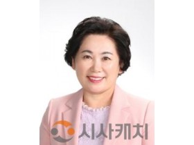 f_김옥수 의원(서산1, 국민의힘) (1).jpg