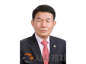 f_정광섭 의원(태안2, 국민의힘).jpg