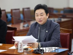 [크기변환]김철환 의원3.jpeg