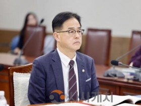 [크기변환]장혁 의원3.jpeg