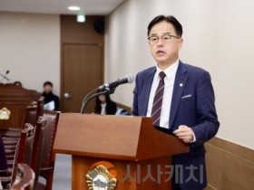 [크기변환]장혁 의원1.jpeg