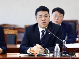 [크기변환]이병하 의원1.jpeg