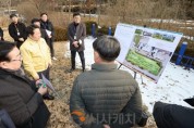 [크기변환]1. 오세현 아산시장, 인주3공구 등 인주면 현안 점검(6) .jpg