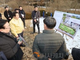 [크기변환]1. 오세현 아산시장, 인주3공구 등 인주면 현안 점검(6) .jpg