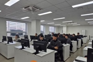 f_세종학교지원본부, 2026년 AI·데이터 역량 강화 교육 실시1.jpg