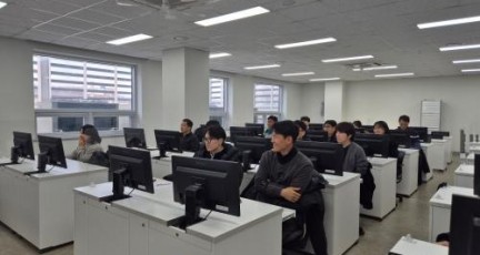 f_세종학교지원본부, 2026년 AI·데이터 역량 강화 교육 실시1.jpg