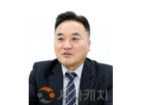 f_박정수 의원(천안9, 국민의힘).jpg