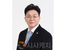 f_김민수 의원(비례, 더불어민주당).jpg