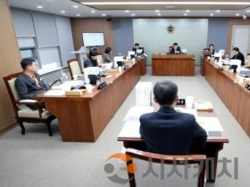 f_260126_제363회 임시회 제4차 보건복지환경위원회 (1).jpg