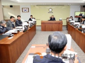 f_260126_제363회 임시회 제1차 건설소방위원회 (1).JPG