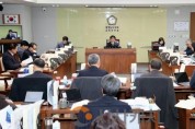 f_260126_제363회 임시회 제1차 교육위원회 (1).JPG