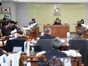 f_260126_제363회 임시회 제1차 교육위원회 (1).JPG