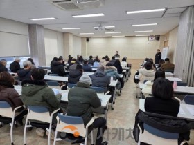 f_조경기능사 교육(농업기술센터).JPG