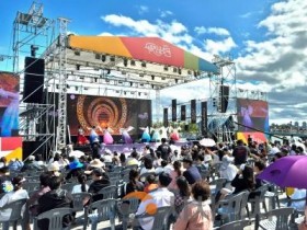 f_세종한글축제-세종 한복에 한글을 잇다(문화예술과).JPG