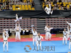 f_260127_보도자료(백석대학교 총장배 전국태권도대회, 6천 명 참여 전국 최대 규모 엘리트 대회로 자리매김) 1.jpg