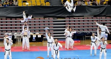 f_260127_보도자료(백석대학교 총장배 전국태권도대회, 6천 명 참여 전국 최대 규모 엘리트 대회로 자리매김) 1.jpg