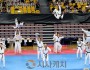 f_260127_보도자료(백석대학교 총장배 전국태권도대회, 6천 명 참여 전국 최대 규모 엘리트 대회로 자리매김) 1.jpg