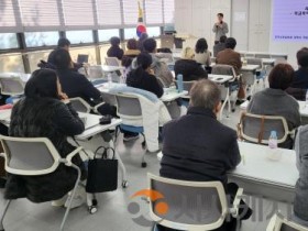 f_1. 천안교육지원청, 2026 학교폭력 전담조사관 연수 실시.jpg