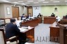 충남도의회 기경위 “도정 주요 과제 청취… 현장 체감 성과 강화 주문”