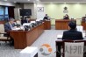 충남도의회 행정문화위, 공영방송 중립성‧청년정책 ‘핵심 현안 점검’