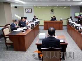 f_260127_제363회 임시회 제2차 건설소방위원회_1.jpg