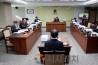 충남도의회 건설소방위, 교통안전·화재예방 ‘선제적 대응’ 주문