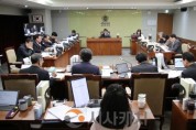 f_260127_제363회 임시회 제2차 교육위원회_1.jpg