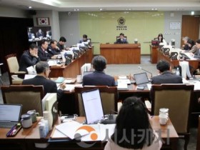 f_260127_제363회 임시회 제2차 교육위원회_1.jpg