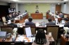 충남도의회 교육위, 인구 유입과 원도심 활성화 위한 교육 역할 점검