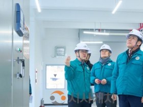 f_건설도로과(김석필 권한대행 대규모 사업장 점검-일봉중앙 자연재해 위험개선지구) (1).jpg