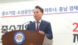 충남신보, 1조3천억 보증 푼다…이동상담버스로 금융 사각지대 해소