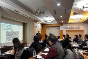 f_사진 2. 선문대가  RISE 4-5 성과 공유 확산 워크숍 개최 했다.jpg