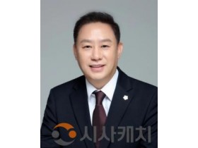 f_박정식 의원(아산3, 국민의힘).jpg