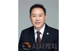 f_박정식 의원(아산3, 국민의힘).jpg