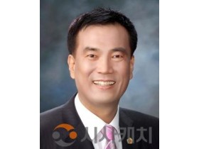 f_방한일 의원(예산1, 국민의힘).jpg