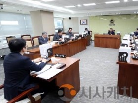 f_260128_제363회 임시회 제3차 건설소방위원회 (1).jpg