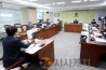 충남도의회 건설소방위, 주거‧도시정책 면밀한 사전 준비 강조