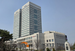 유성복합터미널 운영 개시