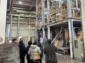 [크기변환]1. [기획] 아산시, 상생형 환경관리 본격화…‘철벽 단속, 기술지원 병행’ (3).jpg