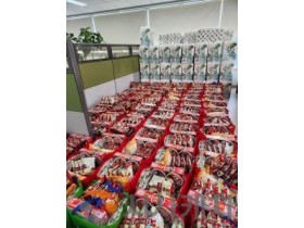 f_학생들의 건강한 겨울나기,‘방가방가(家) 프로젝트’.jpg