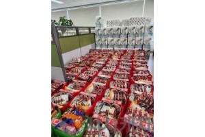 f_학생들의 건강한 겨울나기,‘방가방가(家) 프로젝트’.jpg