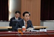 충남도, 1.2조 규모 새해 투자유치 첫 ‘포문’