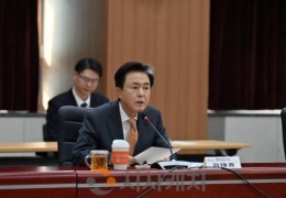 충남도, 1.2조 규모 새해 투자유치 첫 ‘포문’