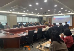 충남 AI 대전환 전략 수립 ‘속도’