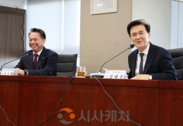 충남도, 중기·소상공에 825억 대출 지원