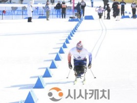 [크기변환]신의현 선수, 전국장애인동계체전 3관왕(체육진흥과)3.jpg