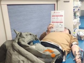 f_세종시교육청, 헌혈로 이웃 사랑과 생명 존중 실천2 (2).jpg