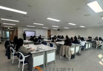 충남교육청, ‘2026 영재교육 생각나눔자리’ 개최