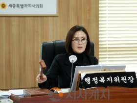 f_행복위 2차 (1).JPG