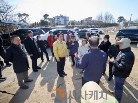 [크기변환]1. 오세현 아산시장, 신창면 시민과의 대화 &quot;서부권 성장 동력 집중”(6).jpg